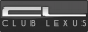 club lexus | Best Diamond Car Mats