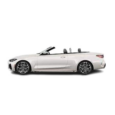 Best Diamond Car Mats for Convertible