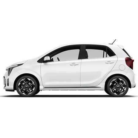 Best Diamond Car Mats for Hatchback