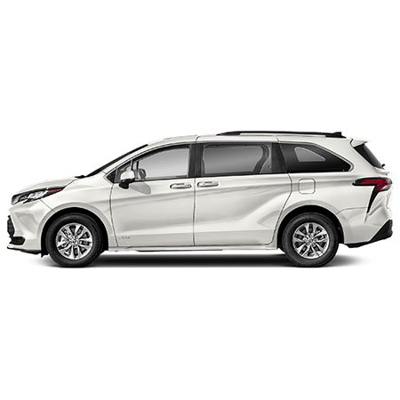 Best Diamond Car Mats for Minivan