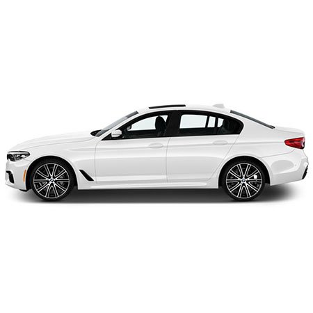 Best Diamond Car Mats for Sedan