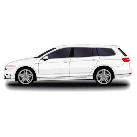 Best Diamond Car Mats for Station Wagon