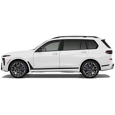 Best Diamond Car Mats for SUV
