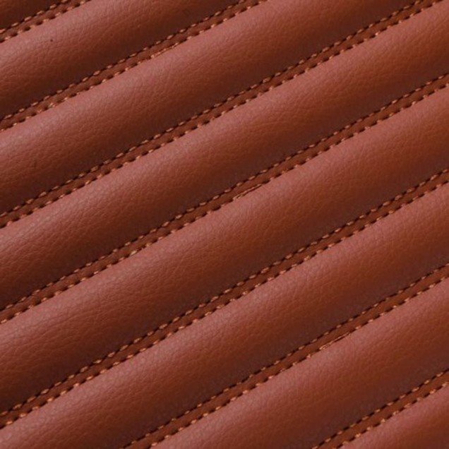 Best Luxury Leather Stripe Car Floor Mats Best Luxury Leather Stripe Car Floor Mats
